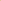 Beige -turkish lawn hijab