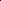 Royal Blue Plain Georgette