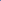 Greyish Blue Metallic Chiffon