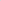 Grey/Beige Soft Lawn Hijabs