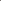 Sharp Blue Cut work georgette