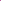 Pink Glamorous-Chiffon Georgette