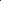 Brown Plain Georgette