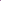 Lilac Glamorous-Chiffon Georgette