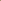 Brown Modal Silk