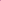 Tea Pink leaves pattern