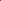 Dark Pink Crinckle Silk Satin