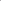 Old grey -turkish lawn hijab