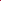 Red Premium lawn-leaves