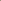 Dusty Gold Premium lawn-leaves