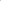 Sea Green Metallic Chiffon