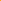 Mustard Cut work georgette