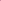 Pink Crinckle Silk Satin