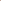 Light Brown leaves pattern