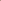 Rose Gold Crinckle Silk Satin