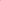 Powder pink -turkish lawn hijab