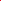 Red -turkish lawn hijab
