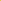 Yellow Modal Silk