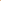 Light Brown Georgette-lace
