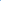 Sky Blue Crinckle Silk Satin