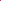 Maroon-turkish lawn hijab
