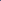 Blue Crinckle Silk Satin