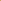 Gold Crinckle Silk Satin