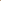 Light Brown Lawn-viscose pattern
