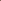 Peachy Pink Crinckle Silk Satin