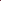 Blood red premium- gold leaves