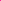 Royal pink- turkish lawn hijab