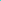 Sea Green Cut Work Georgette