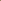 Green Imported Premium stone light-cashmere