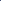 Navy blue- Turkish lawn hijab