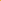 Mustard-turkish lawn hijab