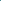 Turquoise Premium lawn-leaves