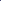 Royal blue leaves pattern