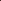 Dark Brown Sparkling lawn hijab