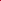 Maroon Cut work georgette