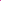 Shocking Pink leaves pattern