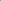 Light Grey Crinckle Silk Satin