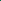 Green Plain Georgette
