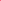 Peach Orange Plain Georgette