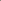 Olive Cut Work Georgette