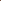 Brown Crinckle Silk Satin