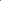 Greyish Blue Crinckle Silk Satin