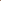 Brown Premium lawn-leaves