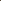 Black -premium cashmere