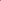 Brown droplets- premium lawn
