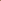 Chocolate -Turkish lawn hijab
